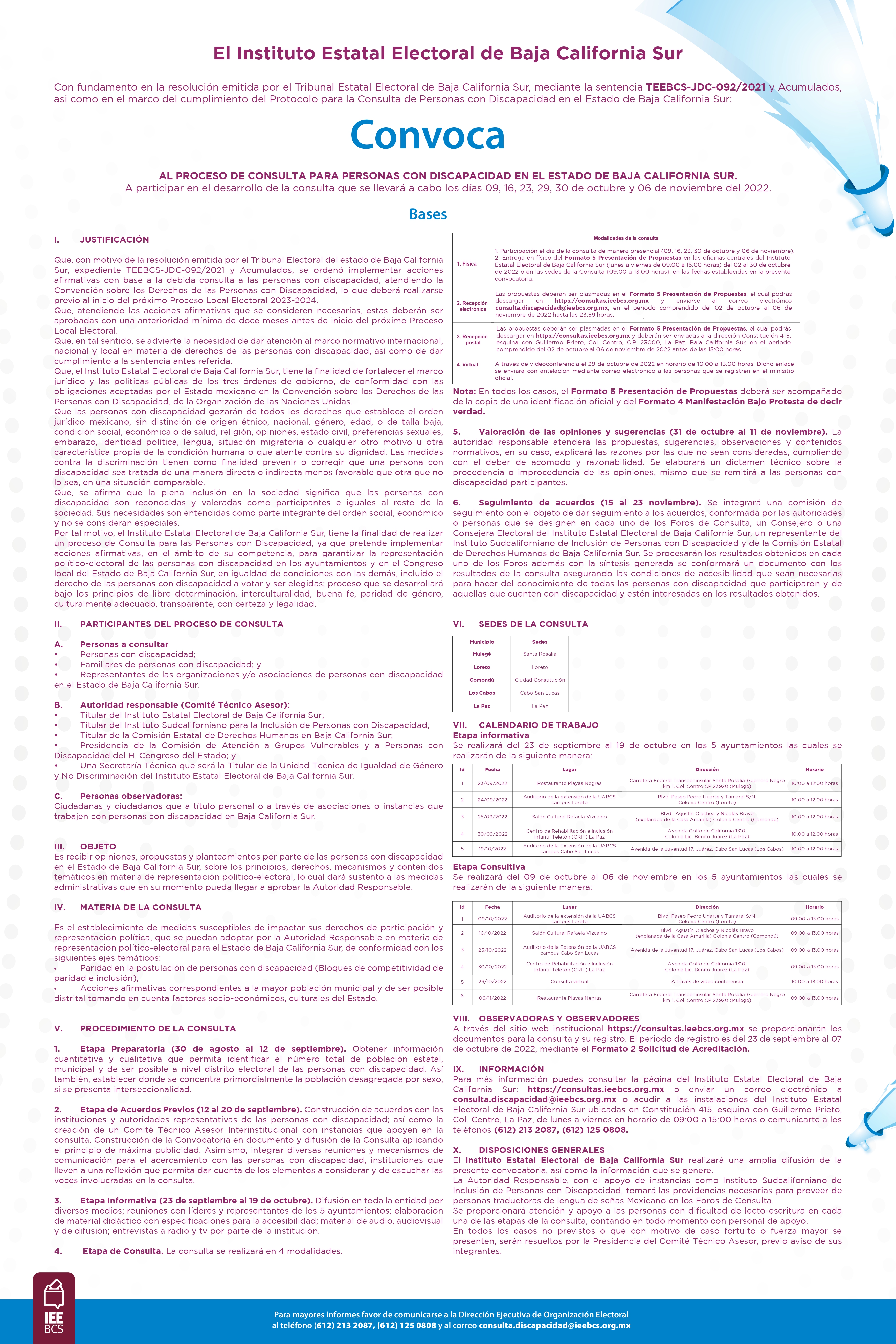CONVOCATORIA_CONSULTA_PERSONAS_CON_DISCAPACIDAD