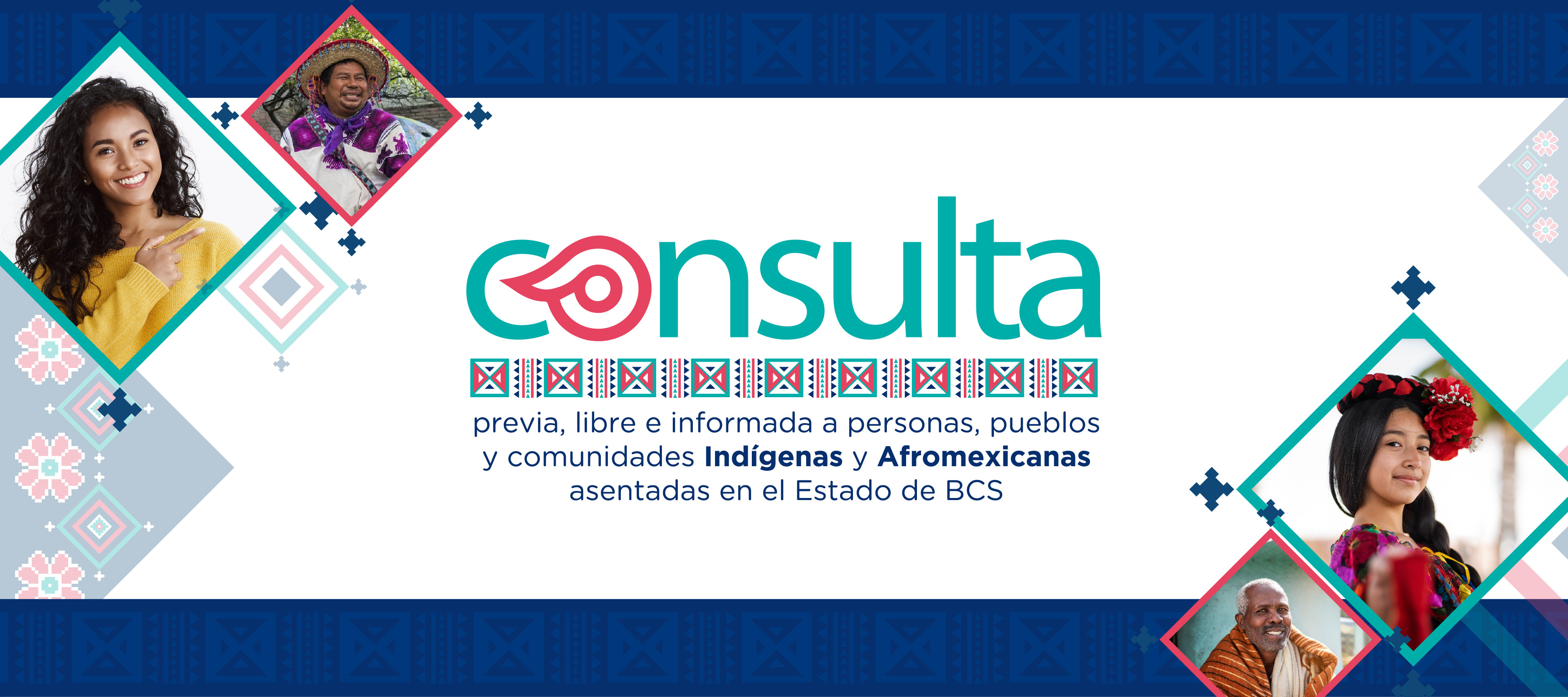 Consulta