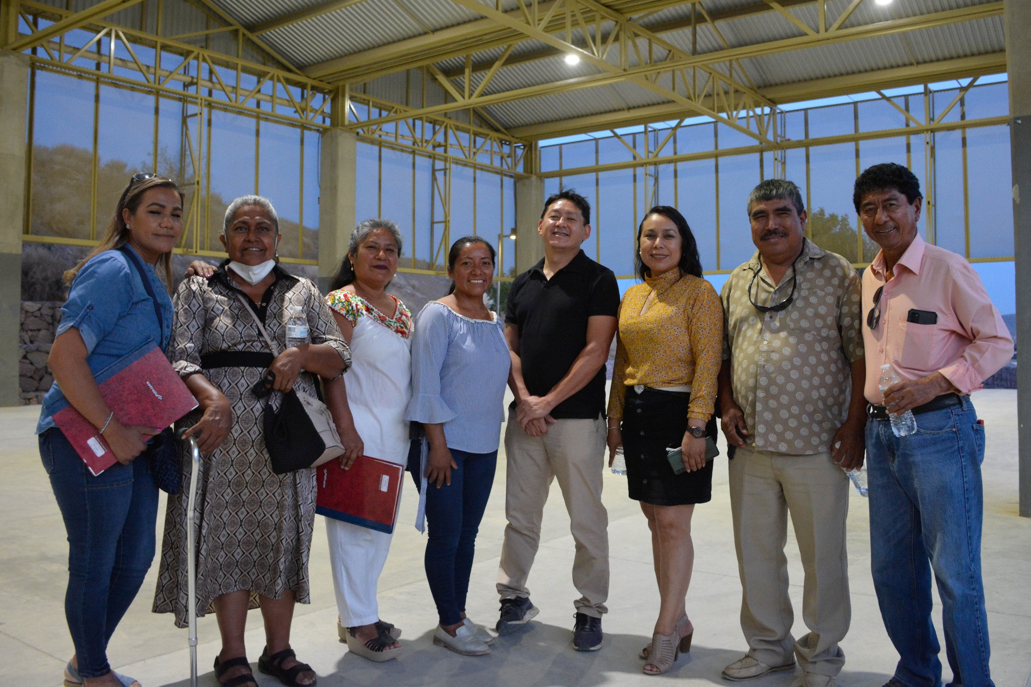 slide